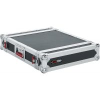 Gator Bois G-Tour 2 U - Vue 3